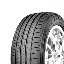 215/40R17 87Y XL Triangle Sportex Th201